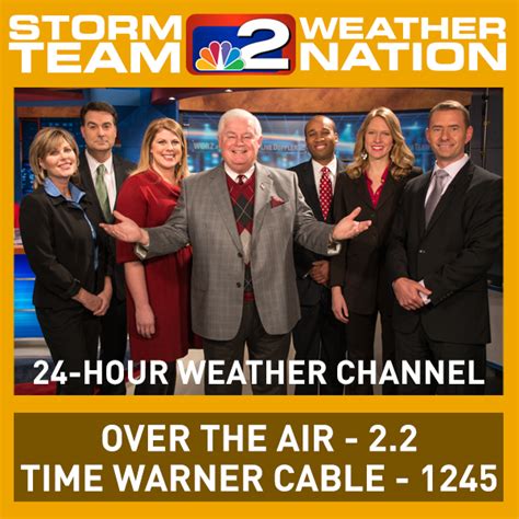 chanel 2.1 wgrz.hd shedule|wgrz schedule tonight.